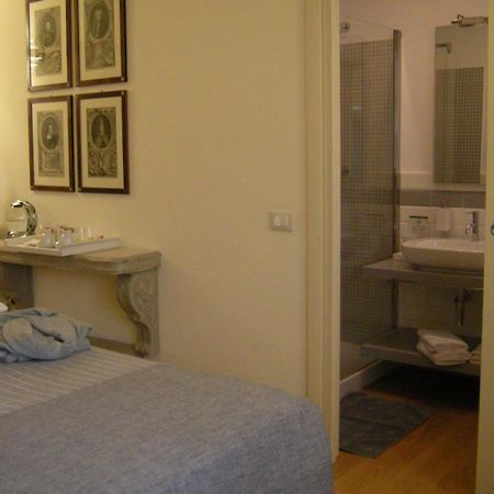 Passirano B&B Camignone Franciacorta מראה חיצוני תמונה