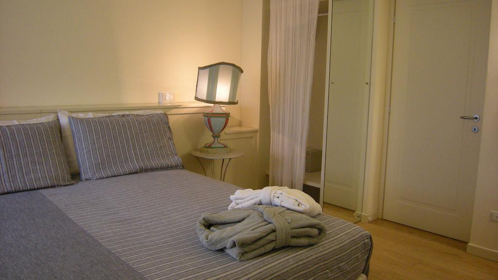 Passirano B&B Camignone Franciacorta מראה חיצוני תמונה