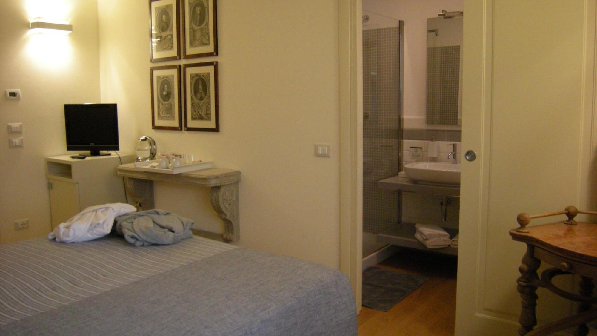 Passirano B&B Camignone Franciacorta מראה חיצוני תמונה